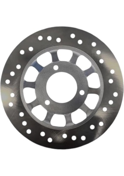 Fren Diski Ön 125CC 150CC Scooter