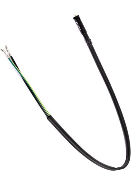 Fren Müşürü Kablolu Honda Activa 100