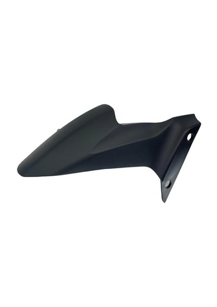 Arka Iç Çamurluk Honda Dio 110