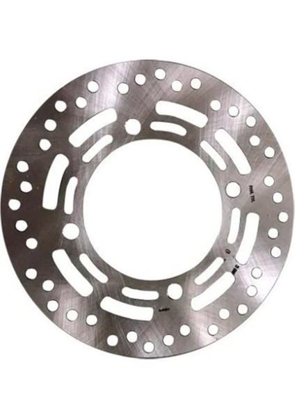 Ön Fren Diski Honda Pcx 125 2018-2020