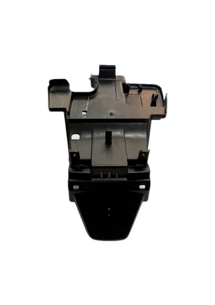 Arka Çamurluk Rks Spontini 110