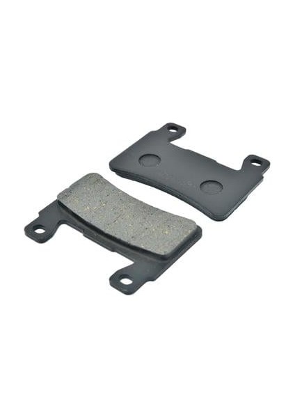 Fren Balatası Honda Cbr 1000RR