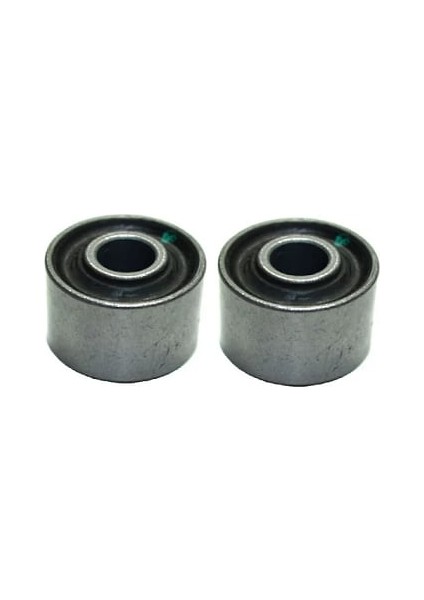 Motor Askı Burcu Scooter