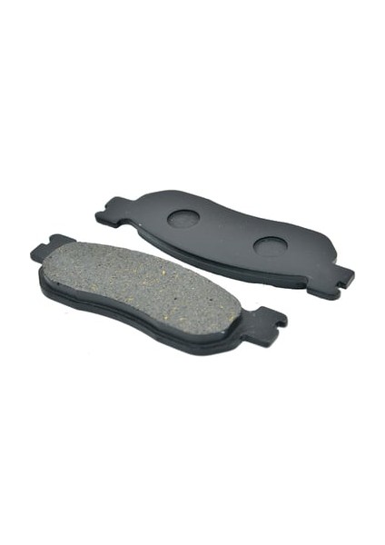 Fren Balatası Yamaha X-Max 250 2014 Öncesi