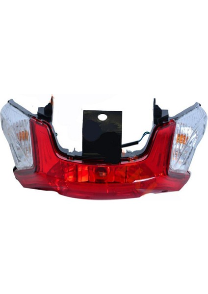 Arka Stop Komple Honda Activa S 125