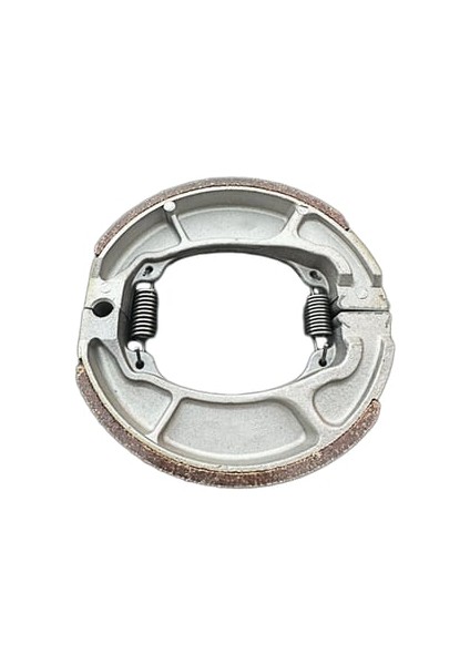 Arka Fren Kampana Balatası Honda CBF150