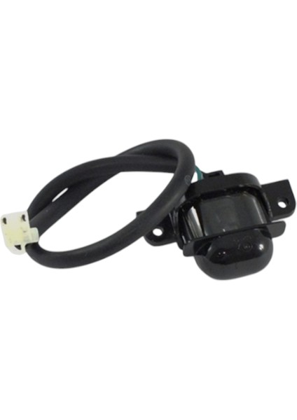 Plakalık Aydınlatma Lambası Honda Spacy 110