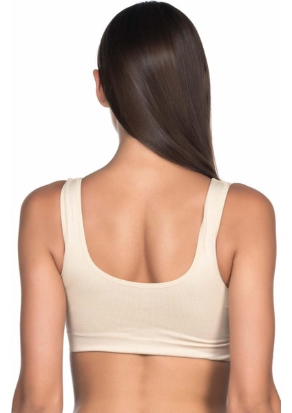 Ten Mı Emay 4015 Toparlayıcı Büstiyer modelleri