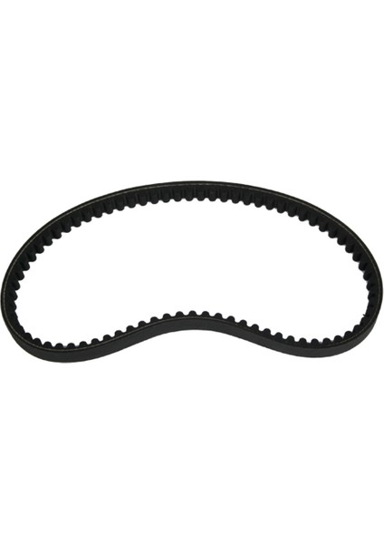 Kayış Yamaha Nmax 125 155 2021-2023 B65-E7641-00