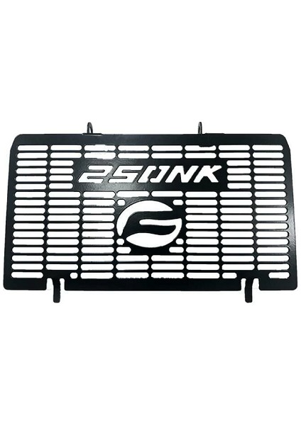 Radyatör Koruma Demiri Cf Moto 250 Nk 2023