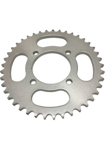 Arka Dişli 42T KN150 Drift Seyhan