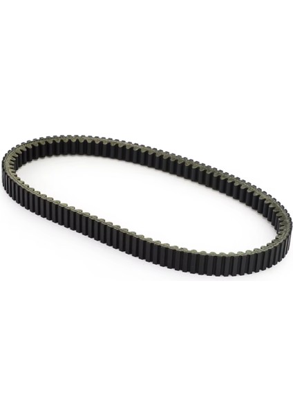 Kayış Tvs Jupiter 110 Orj