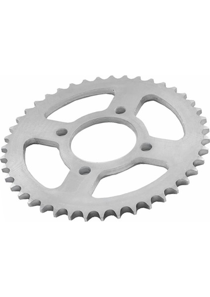 Arka Dişli 40T KN150 Drift Seyhan