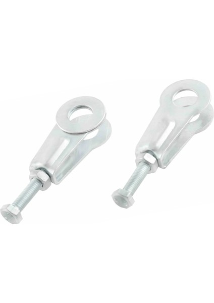 Zincir Gerdirme Yamaha Ybr