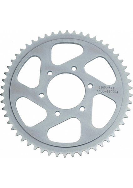 Arka Dişli 54T Cf Moto NK400