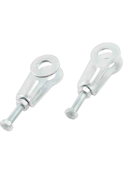 Zincir Gerdirme KT125 Ybr