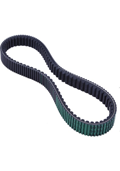 Kayış 815,5X22X30 Honda PCX125 PCX150 2011-2017 Orj