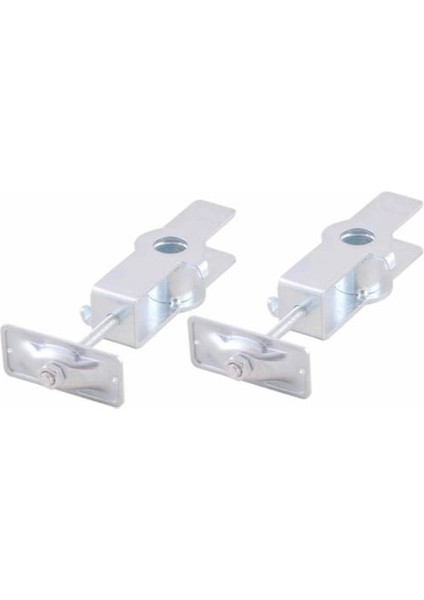 Zincir Gergisi Takım Honda CBF150