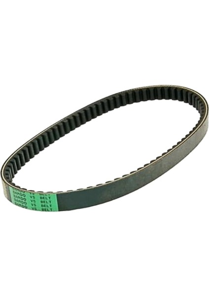 Kayış Yamaha Nmax 2021-2022 Orj