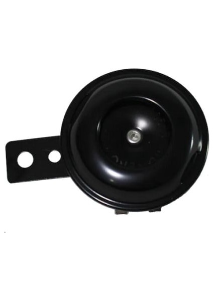 Korna 66MM Sym Symphony 200I