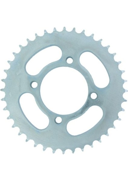 Arka Dişli 41T Kanuni