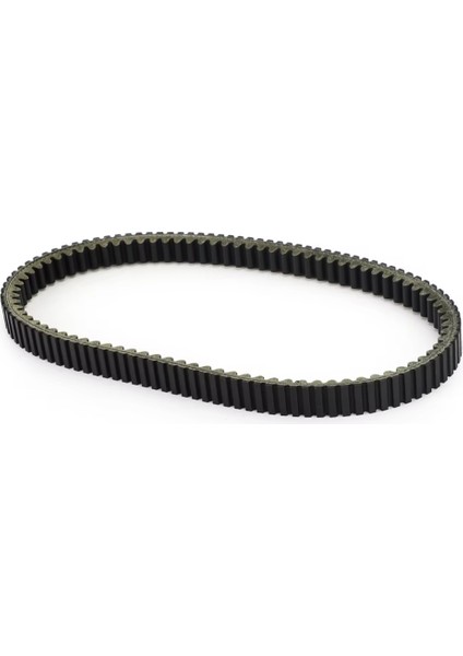 Kayış Honda PCX125 2018-2020 Kanuni Seha 23100-K97-T01