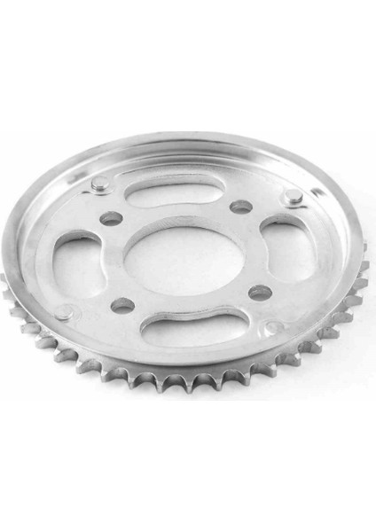Arka Dişli 42T Honda CBF250