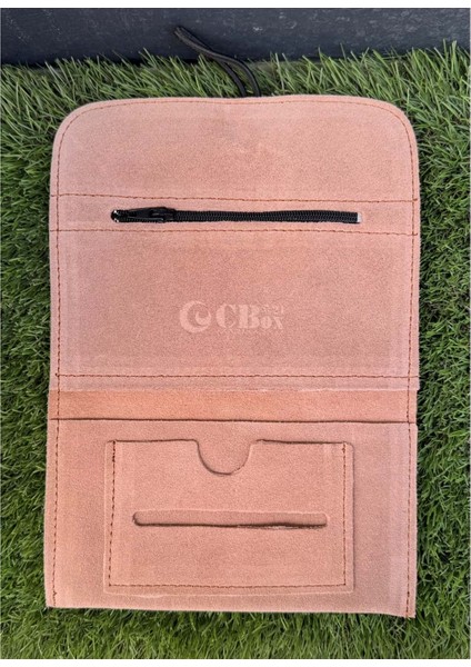 Tütün Kesesi 32 fiyatları