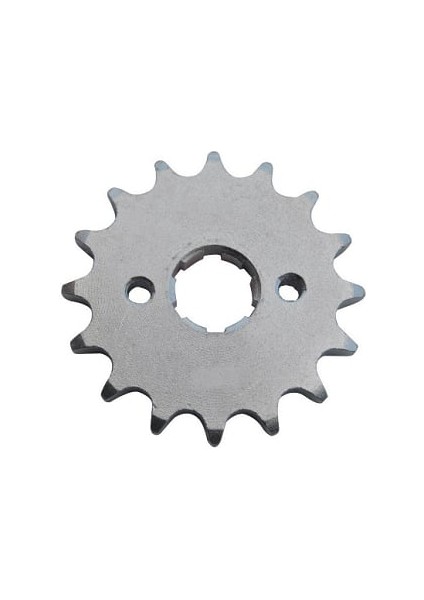 Ön Dişli 16T Hero Hunk 150