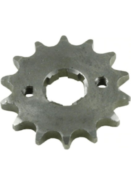 Ön Dişli 14T Ybr