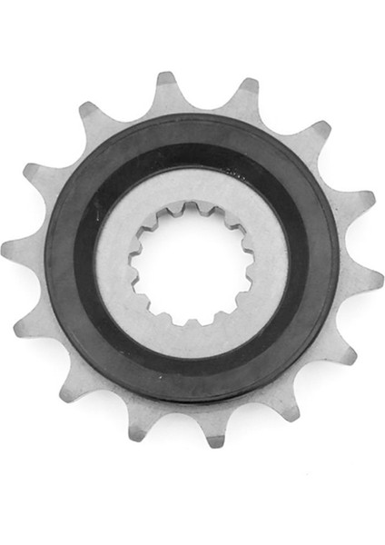 Ön Dişli MT25 Yzf R25 1WD-E7460-00