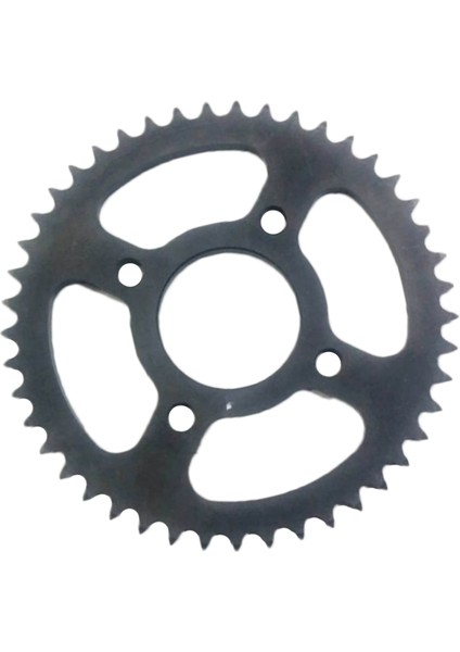 Arka Dişli 43T Bajaj Pulsar 150 Discover 125 150