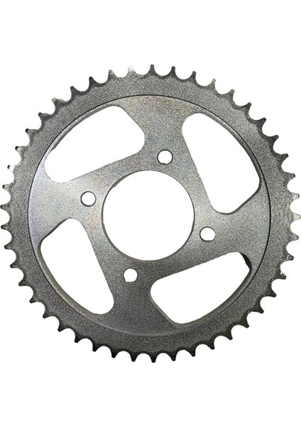 Arka Dişli 45T Cf Moto NK150