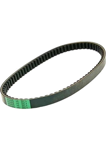 Kayış S19-027 Yamaha Delight 115