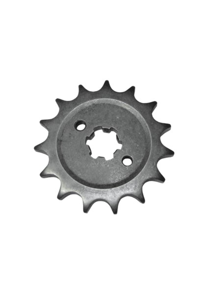 Ön Dişli 15T Bajaj Pulsar NS150