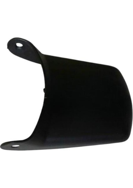 Motor Destek Lastiği Üst Y4TVS7003A0269 Tvs Jupiter 125 Euro 5