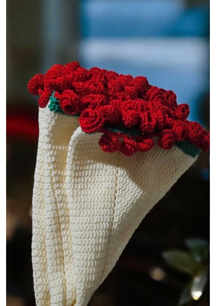 Turuncu Güllü Buket Şalbattaniye fiyatları