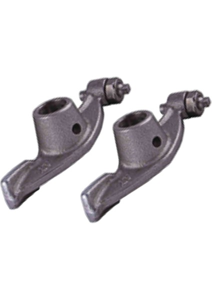 Külbütör Piyano Takımı Honda Activa 100