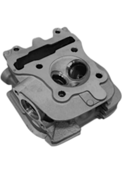 Silindir Kapağı 12200-K69-C00 Honda Activa 125 S