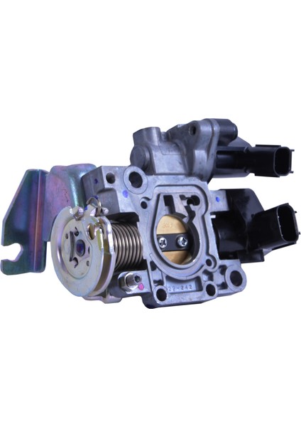 Karbüratör Honda Activa 125 S Alpha Spacy Yeni Model