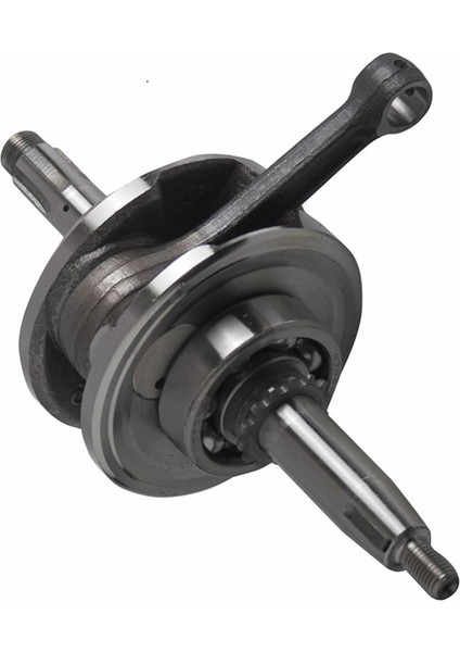 Krank Komple Cub KH100 Kısa