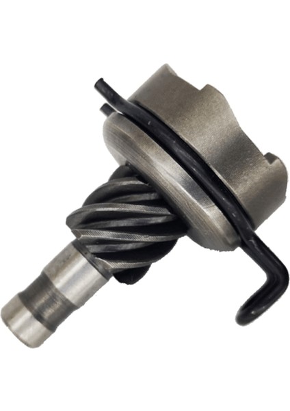 Marş Pinyon Dişli Honda Activa 100