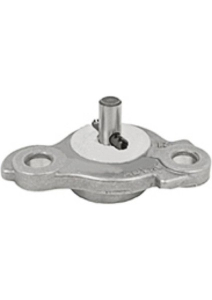 Yağ Pompası Honda PCX125 2010-2020