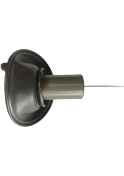 Gaz Pistonu 18MM 80CC Scooter