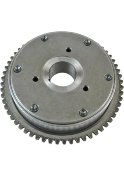 Marş Rublesi 3 Bilyalı 125CC 150CC