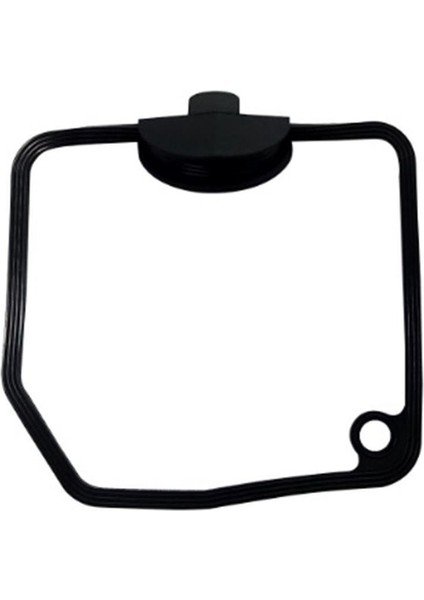 Külbütör Sübap Kapak Contası Honda Dio 110