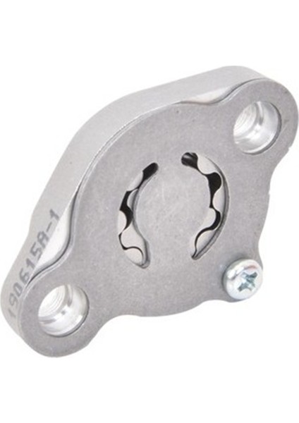 Yağ Pompası Activa 125S