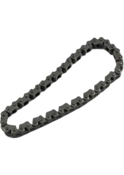 Yağ Pompa Zinciri Scooter 2X3X44L