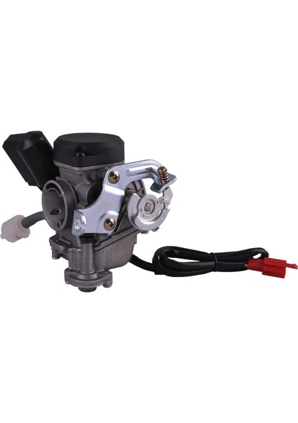 Karbüratör 18MM 50CC Scooter Keihin