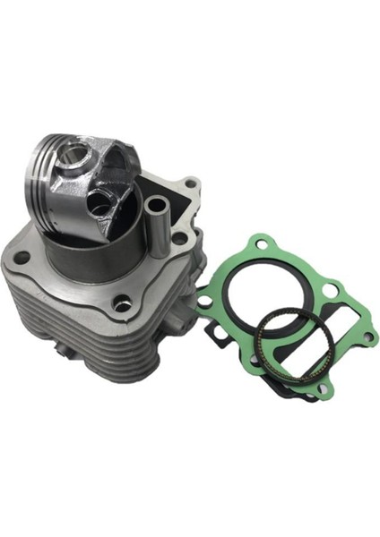 Silindir Seti Komple Suzuki AN125